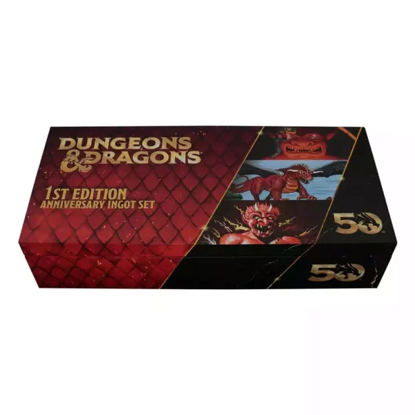 dungeons-dragons-ingot-set-50th-anniversary-1st-edition-book-cover-1751132657-7