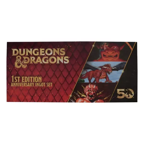 dungeons-dragons-ingot-set-50th-anniversary-1st-edition-book-cover-1751132659-9
