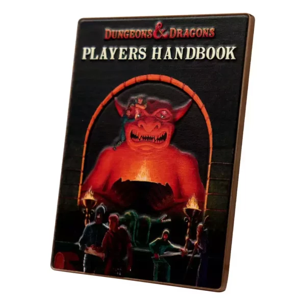 dungeons-dragons-ingot-set-50th-anniversary-1st-edition-book-cover-1751132665-16