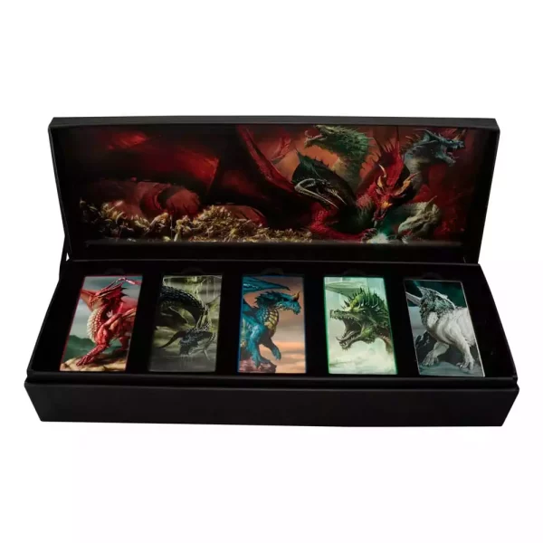 dungeons-dragons-ingot-set-chromatic-dragons-ingot-1751132621-0