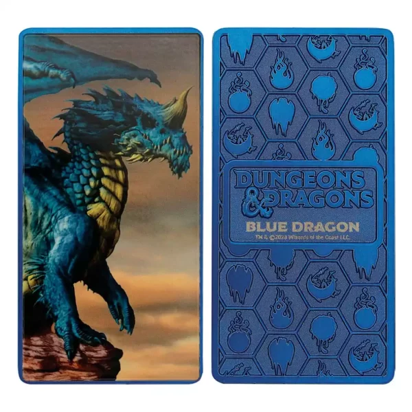 dungeons-dragons-ingot-set-chromatic-dragons-ingot-1751132622-2