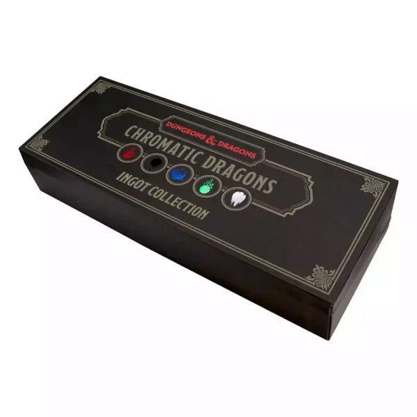 dungeons-dragons-ingot-set-chromatic-dragons-ingot-1751132623-3