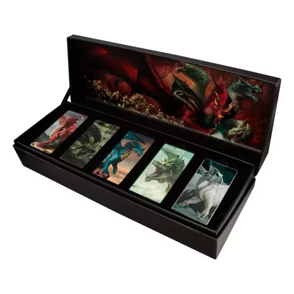 dungeons-dragons-ingot-set-chromatic-dragons-ingot-1751132624-4