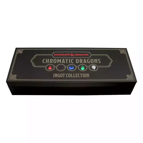 dungeons-dragons-ingot-set-chromatic-dragons-ingot-1751132625-5
