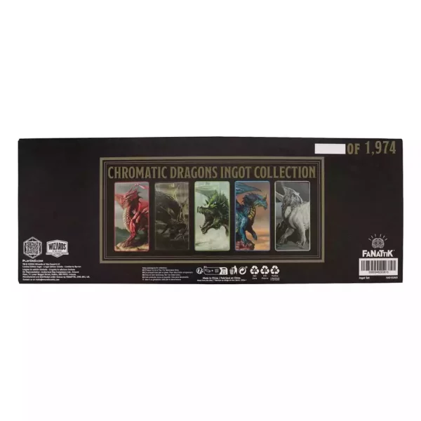 dungeons-dragons-ingot-set-chromatic-dragons-ingot-1751132626-6