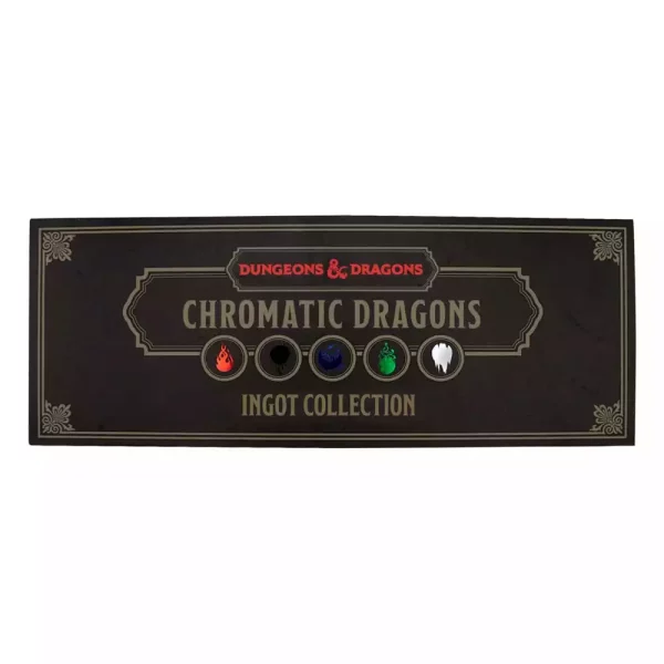 dungeons-dragons-ingot-set-chromatic-dragons-ingot-1751132627-7
