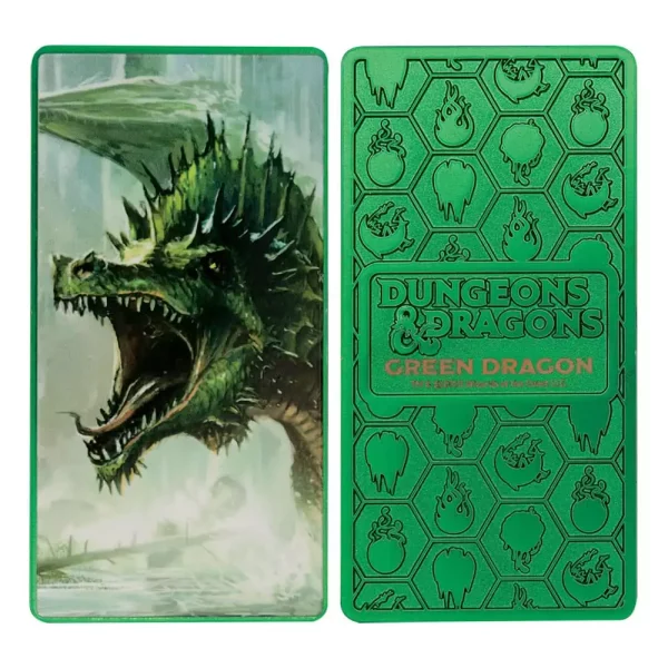 dungeons-dragons-ingot-set-chromatic-dragons-ingot-1751132628-8