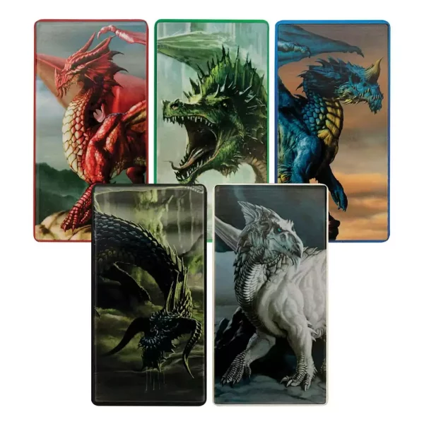 dungeons-dragons-ingot-set-chromatic-dragons-ingot-1751132629-9