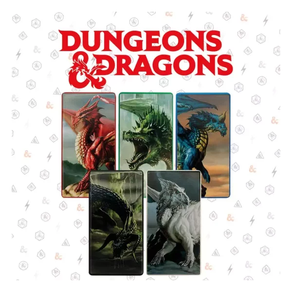 dungeons-dragons-ingot-set-chromatic-dragons-ingot-1751132630-10
