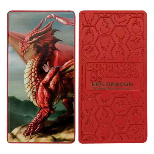dungeons-dragons-ingot-set-chromatic-dragons-ingot-1751132631-11