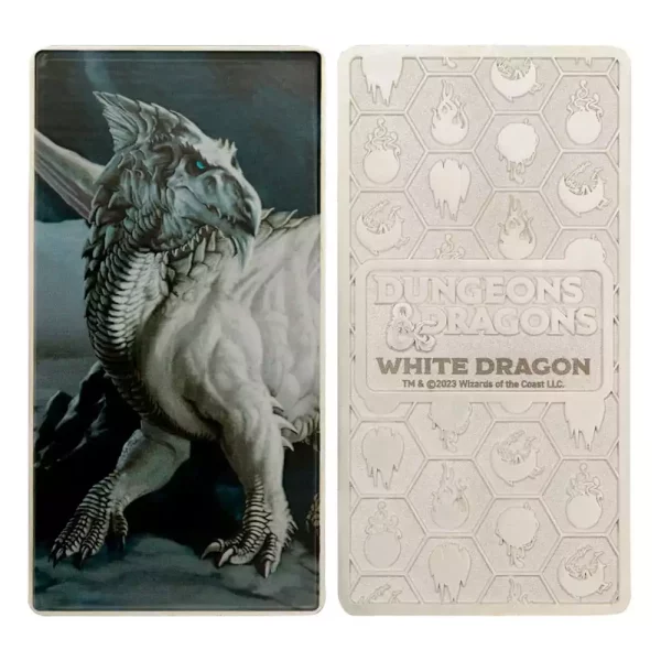 dungeons-dragons-ingot-set-chromatic-dragons-ingot-1751132632-12