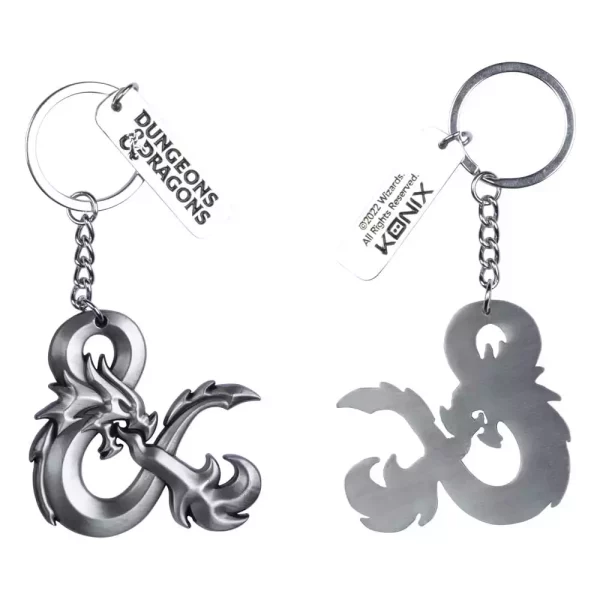 dungeons-dragons-keychain-3d-logo-1751203061-0 dungeons-dragons-keychain-3d-logo-1751203061-0