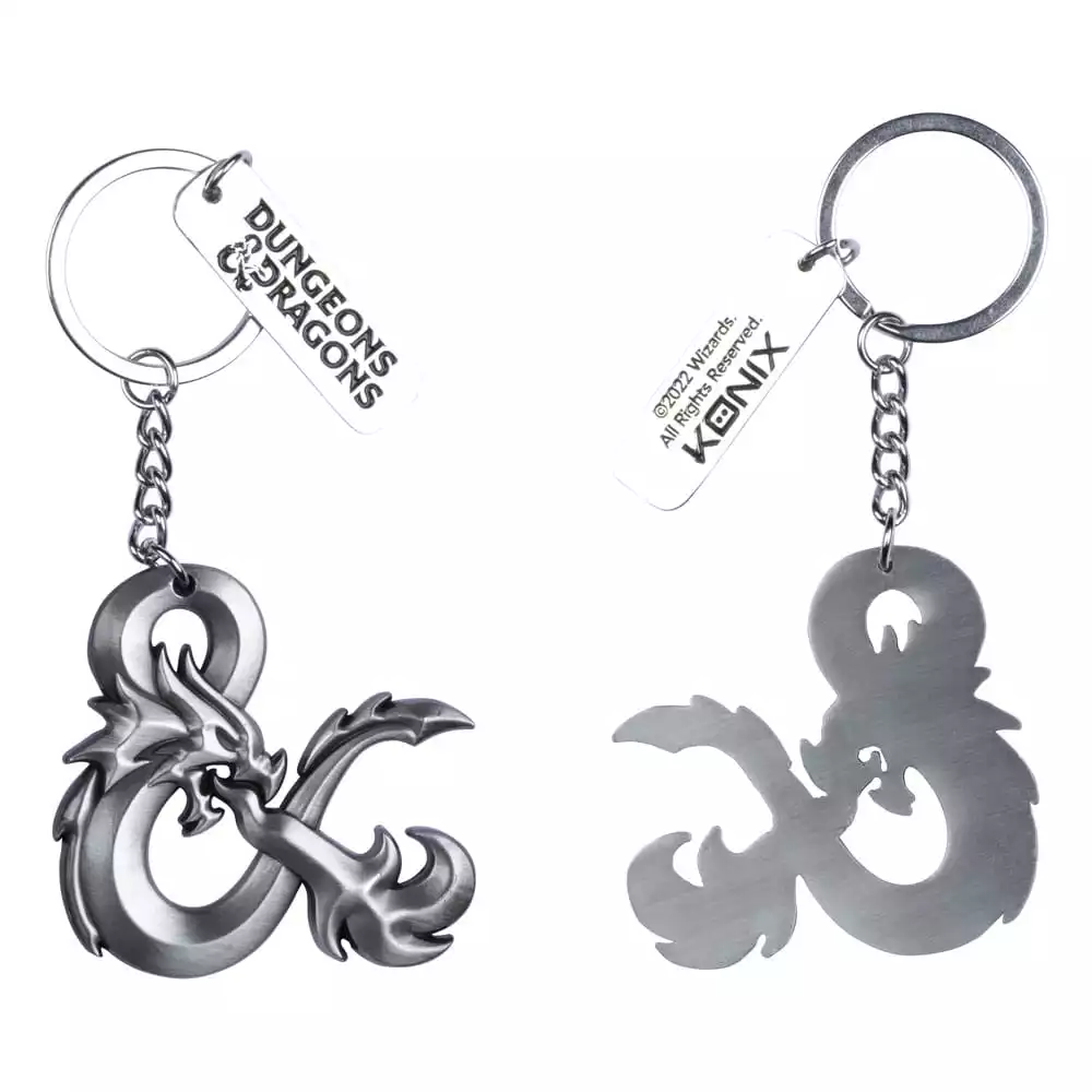 dungeons-dragons-keychain-3d-logo-1751203061-0