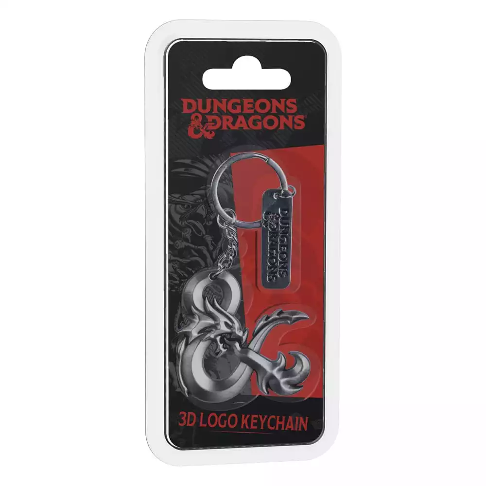 dungeons-dragons-keychain-3d-logo-1751203063-1