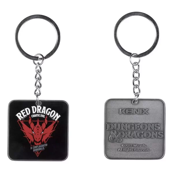 dungeons-dragons-keychain-red-dragon-1751203058-0 dungeons-dragons-keychain-red-dragon-1751203058-0