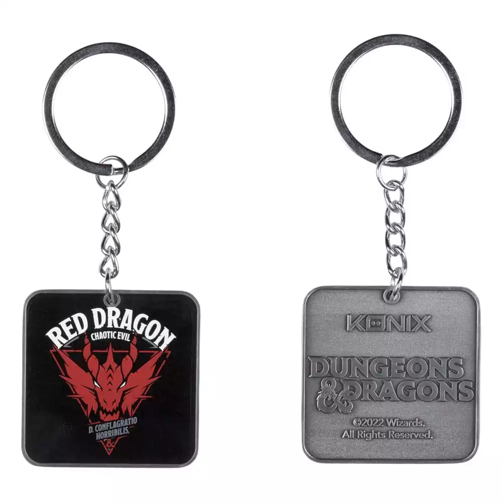 dungeons-dragons-keychain-red-dragon-1751203058-0