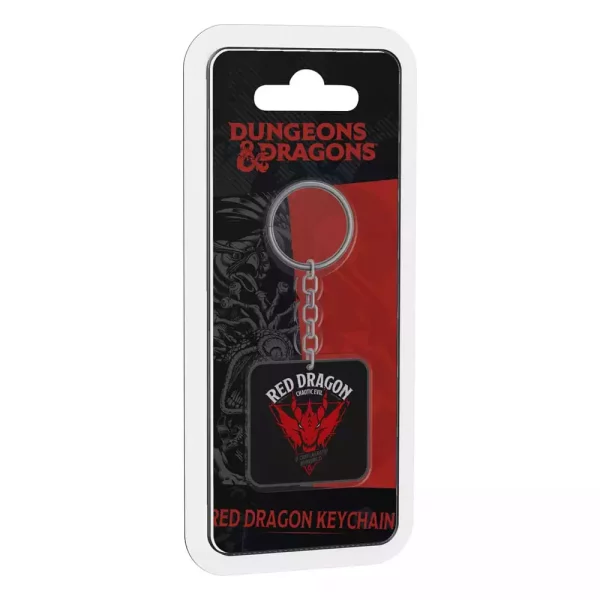 dungeons-dragons-keychain-red-dragon-1751203059-1 dungeons-dragons-keychain-red-dragon-1751203059-1