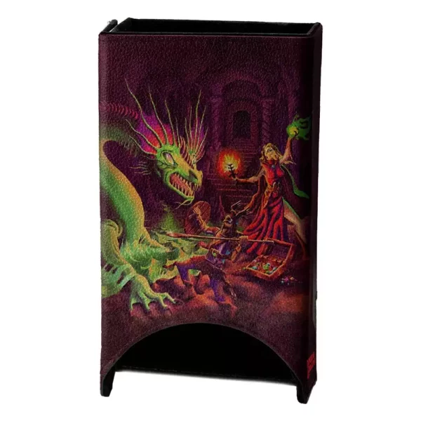 dungeons-dragons-masterworks-series-dice-tower-erol-otus-1751132191-0 dungeons-dragons-masterworks-series-dice-tower-erol-otus-1751132191-0