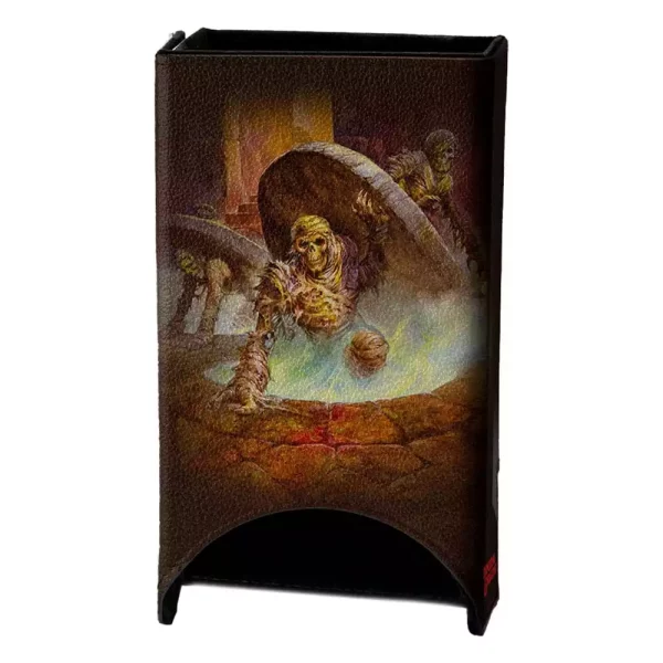 dungeons-dragons-masterworks-series-dice-tower-jeff-easley-1751132192-0 dungeons-dragons-masterworks-series-dice-tower-jeff-easley-1751132192-0