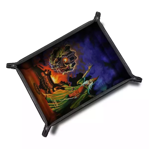 dungeons-dragons-masterworks-series-dice-tray-erol-otus-1751132194-0 dungeons-dragons-masterworks-series-dice-tray-erol-otus-1751132194-0
