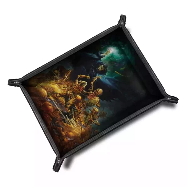 dungeons-dragons-masterworks-series-dice-tray-jeff-easley-1751132195-0 dungeons-dragons-masterworks-series-dice-tray-jeff-easley-1751132195-0