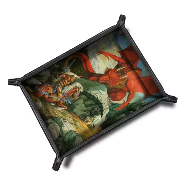 dungeons-dragons-masterworks-series-dice-tray-larry-elmore-1751132196-0 dungeons-dragons-masterworks-series-dice-tray-larry-elmore-1751132196-0
