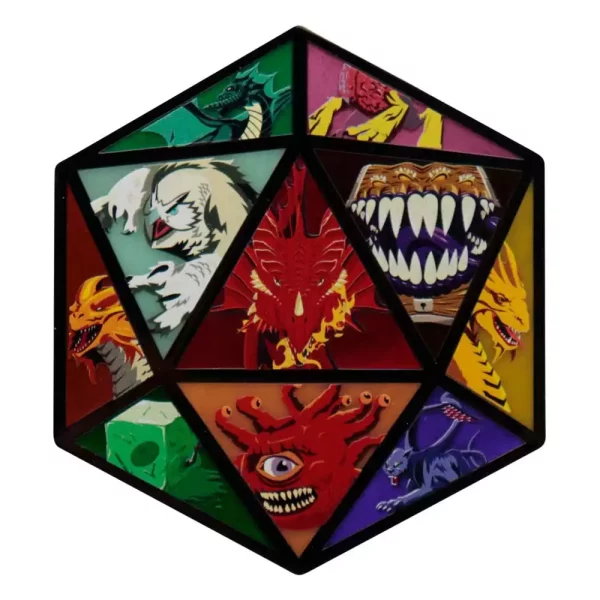dungeons-dragons-medallion-d20-1751132645-0