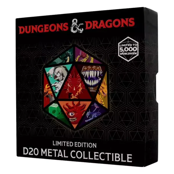 dungeons-dragons-medallion-d20-1751132646-1