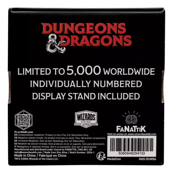 dungeons-dragons-medallion-d20-1751132647-2