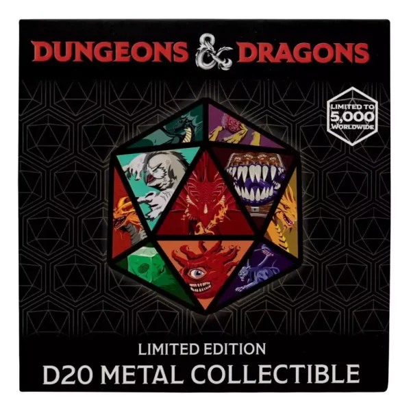 dungeons-dragons-medallion-d20-1751132648-3
