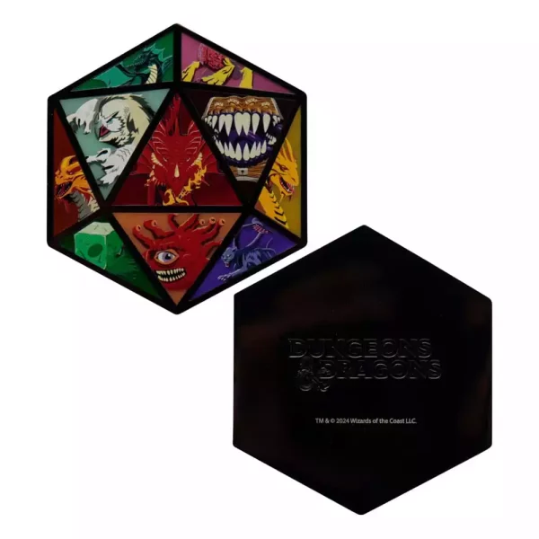 dungeons-dragons-medallion-d20-1751132649-4