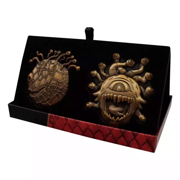 dungeons-dragons-medallion-set-50th-anniversary-beholder-twin-edition-1751132633-0