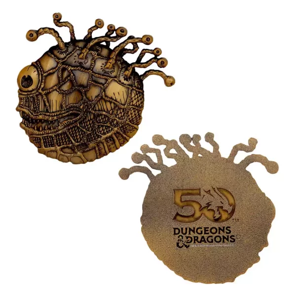 dungeons-dragons-medallion-set-50th-anniversary-beholder-twin-edition-1751132634-1