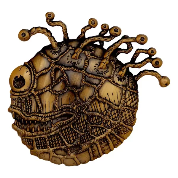 dungeons-dragons-medallion-set-50th-anniversary-beholder-twin-edition-1751132635-2