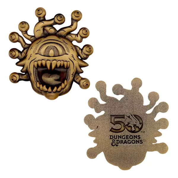 dungeons-dragons-medallion-set-50th-anniversary-beholder-twin-edition-1751132636-3