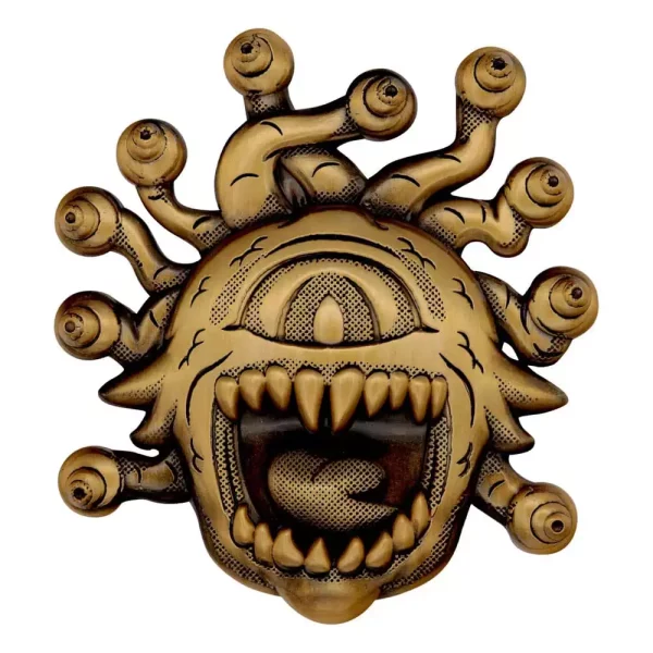 dungeons-dragons-medallion-set-50th-anniversary-beholder-twin-edition-1751132637-4