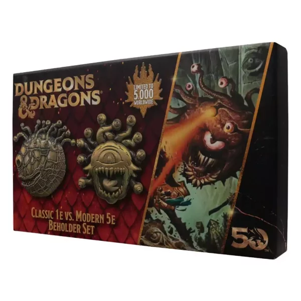 dungeons-dragons-medallion-set-50th-anniversary-beholder-twin-edition-1751132638-5