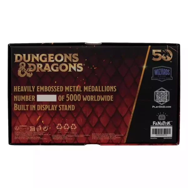 dungeons-dragons-medallion-set-50th-anniversary-beholder-twin-edition-1751132639-6