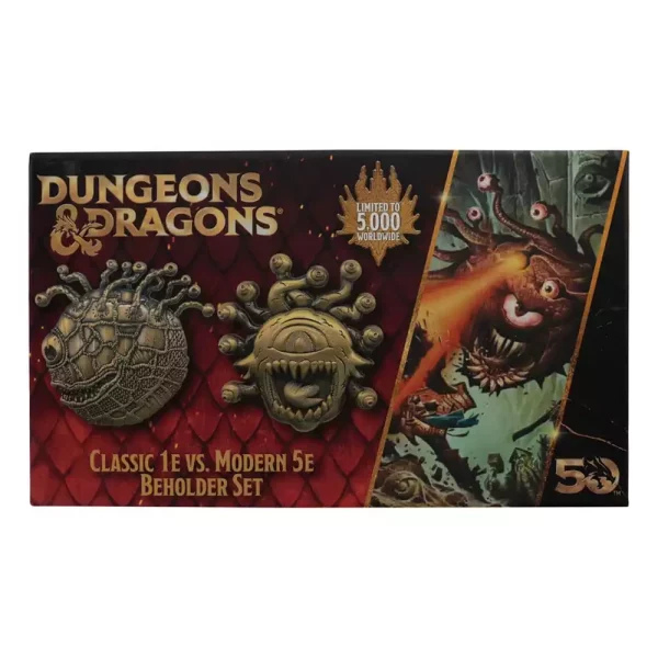 dungeons-dragons-medallion-set-50th-anniversary-beholder-twin-edition-1751132639-7