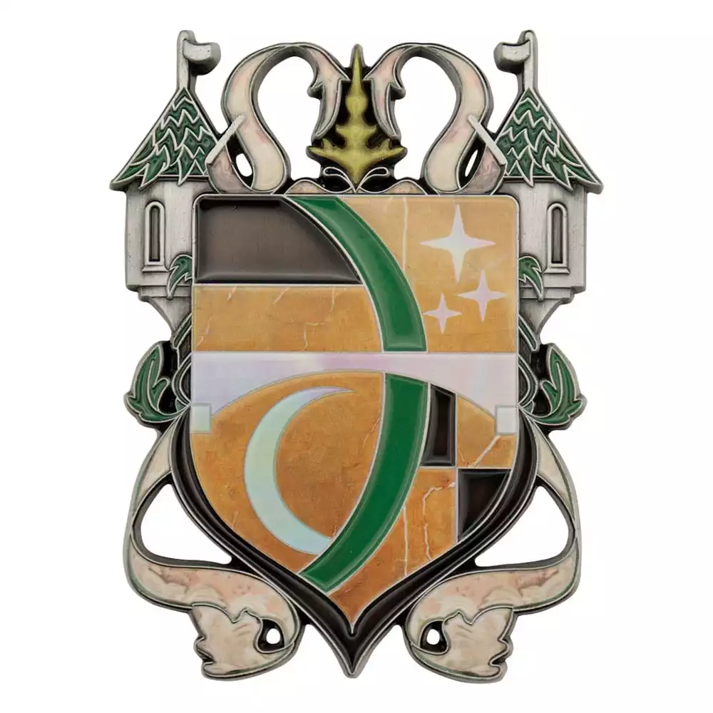 dungeons-dragons-medallion-silverymoon-insignia-limited-edition-1751132618-0
