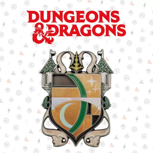 dungeons-dragons-medallion-silverymoon-insignia-limited-edition-1751132619-1 dungeons-dragons-medallion-silverymoon-insignia-limited-edition-1751132619-1