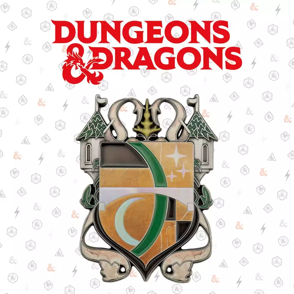 dungeons-dragons-medallion-silverymoon-insignia-limited-edition-1751132619-1