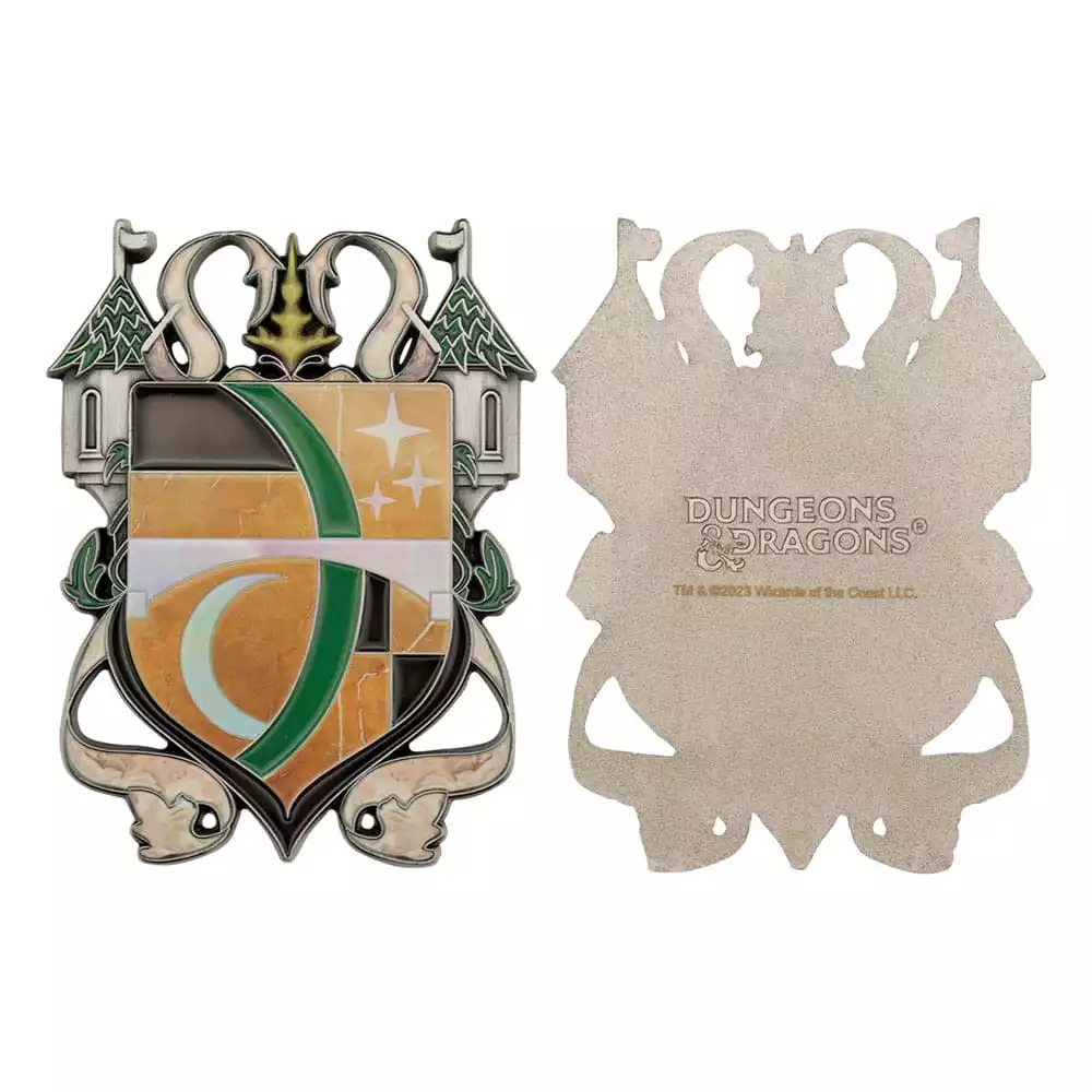 dungeons-dragons-medallion-silverymoon-insignia-limited-edition-1751132619-2