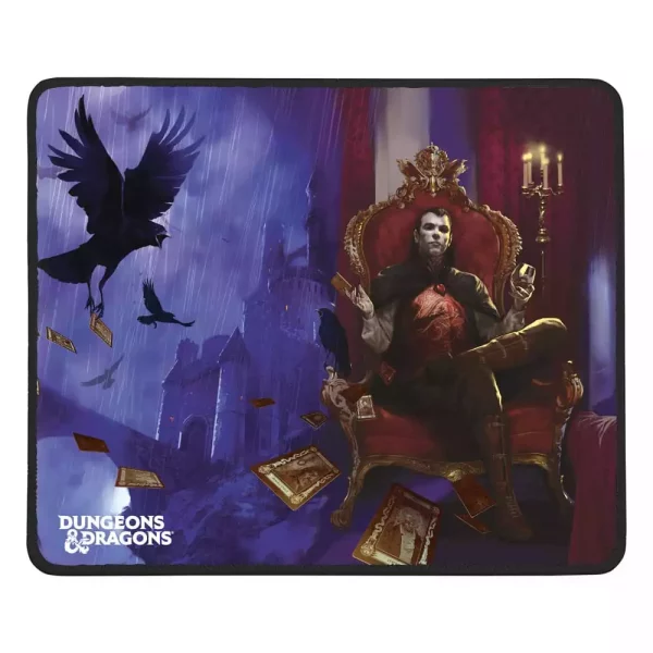 dungeons-dragons-mousepad-curse-of-strah-1751203156-0