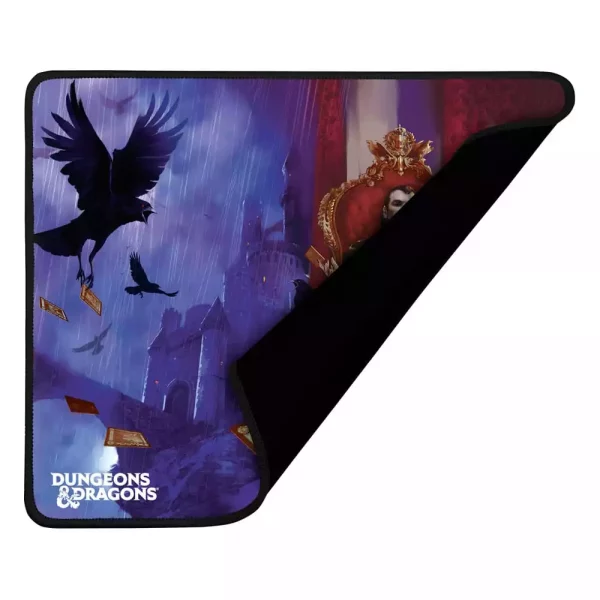 dungeons-dragons-mousepad-curse-of-strah-1751203158-1