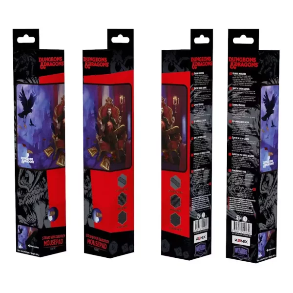 dungeons-dragons-mousepad-curse-of-strah-1751203160-2