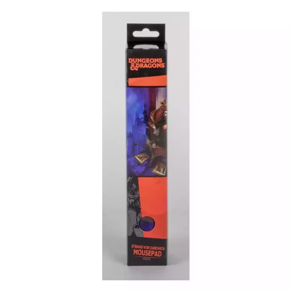 dungeons-dragons-mousepad-curse-of-strah-1751203161-3