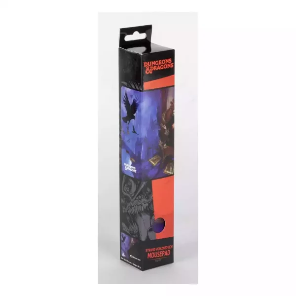 dungeons-dragons-mousepad-curse-of-strah-1751203163-4