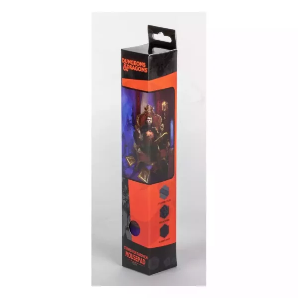 dungeons-dragons-mousepad-curse-of-strah-1751203164-5