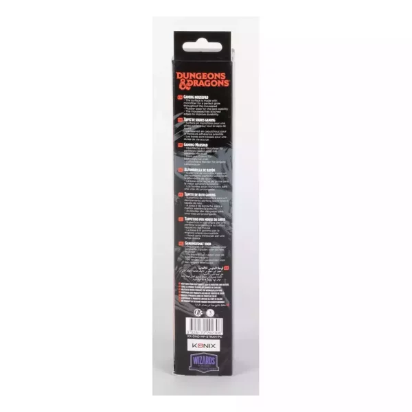 dungeons-dragons-mousepad-curse-of-strah-1751203166-6